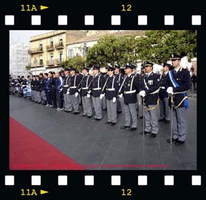 2 Festa della Polizia 14.5.2005 (15)