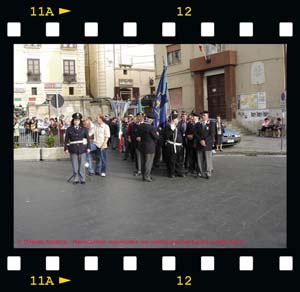 2 Festa della Polizia 14.5.2005 (16)