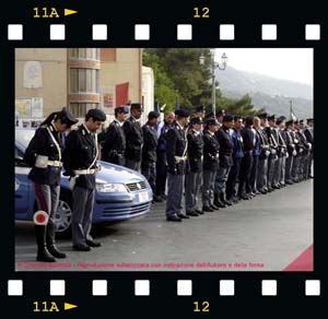 2 Festa della Polizia 14.5.2005 (20)