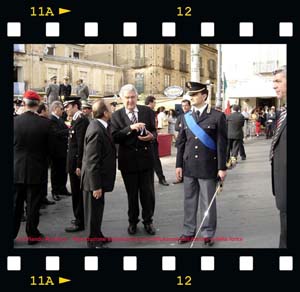 2 Festa della Polizia 14.5.2005 (22)