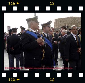 2 Festa della Polizia 14.5.2005 (23)