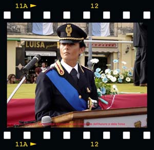 2 Festa della Polizia 14.5.2005 (26)