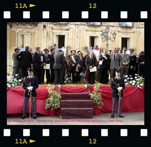 2 Festa della Polizia 14.5.2005 (28)