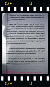 2 Festa della Polizia 14.5.2005 (3)