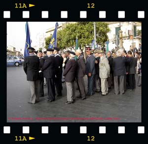 2 Festa della Polizia 14.5.2005 (37)