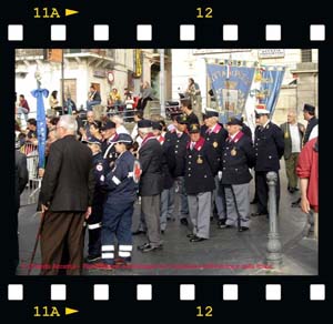 2 Festa della Polizia 14.5.2005 (38)