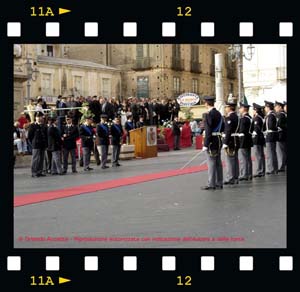 2 Festa della Polizia 14.5.2005 (39)