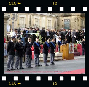 2 Festa della Polizia 14.5.2005 (40)