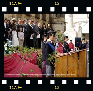 2 Festa della Polizia 14.5.2005 (42)