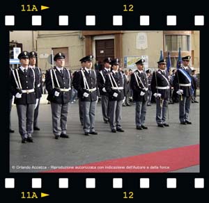 2 Festa della Polizia 14.5.2005 (44)