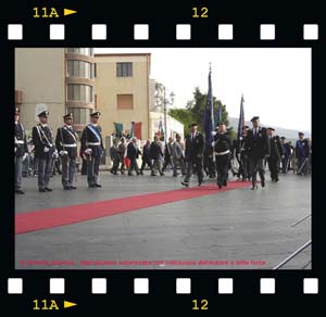 2 Festa della Polizia 14.5.2005 (45)