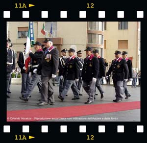 2 Festa della Polizia 14.5.2005 (50)