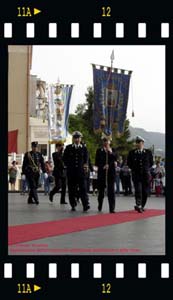 2 Festa della Polizia 14.5.2005 (52)