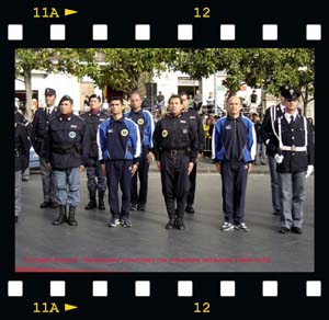 2 Festa della Polizia 14.5.2005 (54)