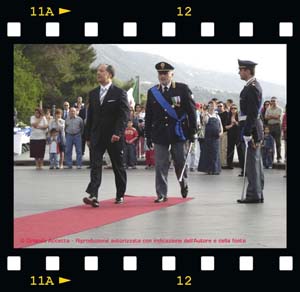 2 Festa della Polizia 14.5.2005 (55)