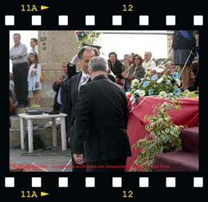 2 Festa della Polizia 14.5.2005 (62)