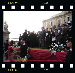 2 Festa della Polizia 14.5.2005 (63)