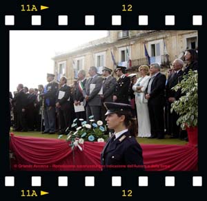 2 Festa della Polizia 14.5.2005 (64)