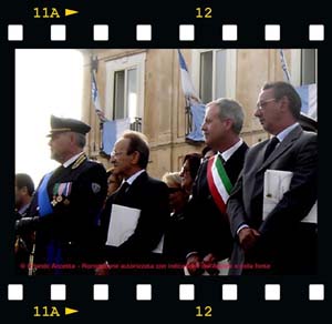 2 Festa della Polizia 14.5.2005 (65)