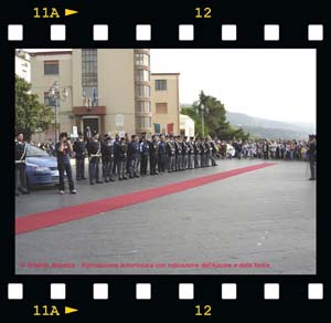 2 Festa della Polizia 14.5.2005 (67)