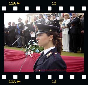 2 Festa della Polizia 14.5.2005 (68)