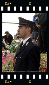 2 Festa della Polizia 14.5.2005 (70)