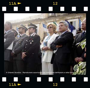 2 Festa della Polizia 14.5.2005 (73)