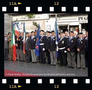 2 Festa della Polizia 14.5.2005 (75)