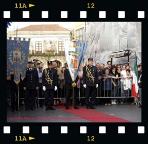 2 Festa della Polizia 14.5.2005 (76)