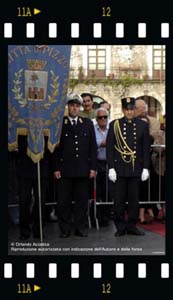 2 Festa della Polizia 14.5.2005 (77)