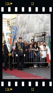 2 Festa della Polizia 14.5.2005 (78)