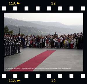 2 Festa della Polizia 14.5.2005 (79)