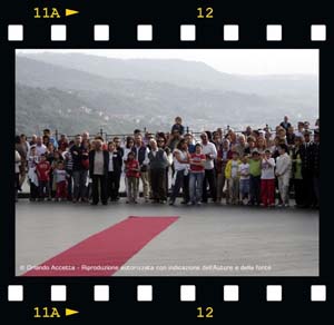 2 Festa della Polizia 14.5.2005 (80)