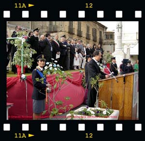 2 Festa della Polizia 14.5.2005 (83)