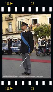 2 Festa della Polizia 14.5.2005 (88)