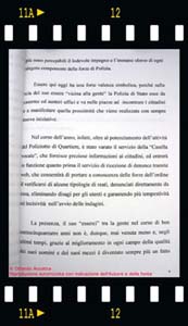 2 Festa della Polizia 14.5.2005 (9)