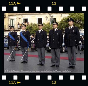 2 Festa della Polizia 14.5.2005 (91)