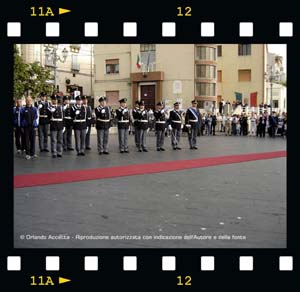 2 Festa della Polizia 14.5.2005 (92)