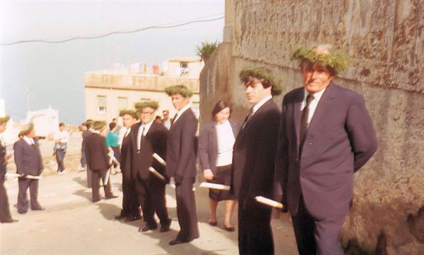 2 Pasqua 1985 (1)