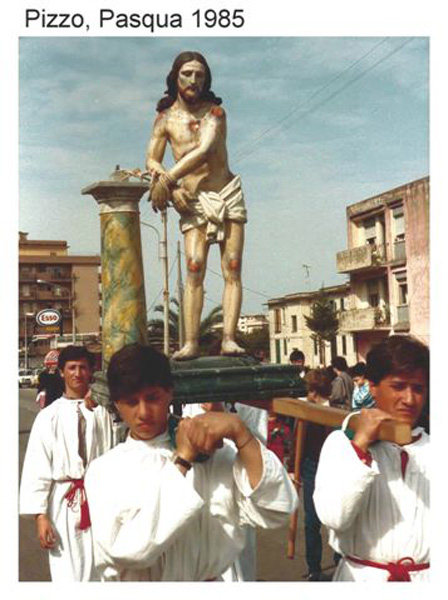 2 Pasqua 1985 (10)