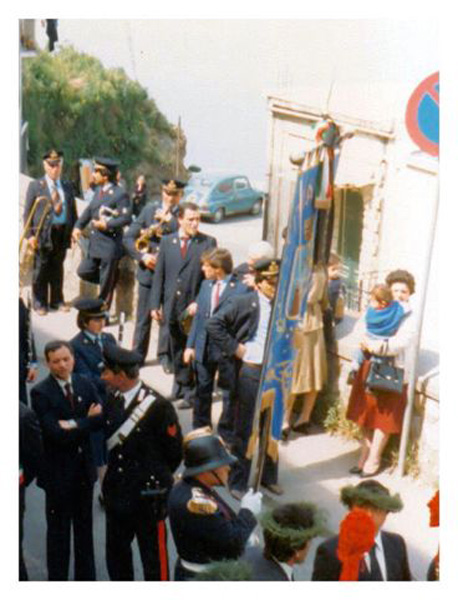 2 Pasqua 1985 (100)