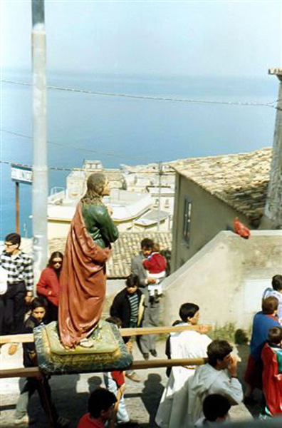 2 Pasqua 1985 (104)