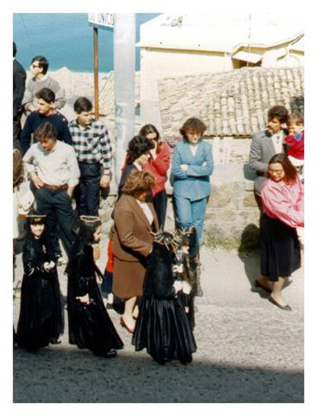 2 Pasqua 1985 (106)