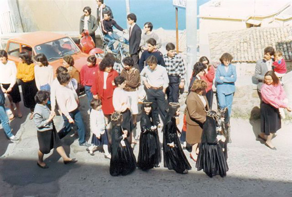 2 Pasqua 1985 (107)