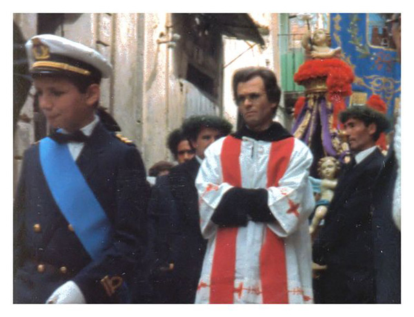 2 Pasqua 1985 (110)