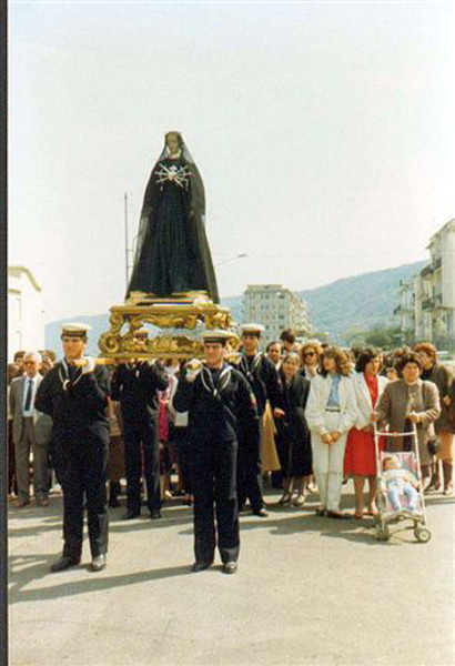 2 Pasqua 1985 (114)