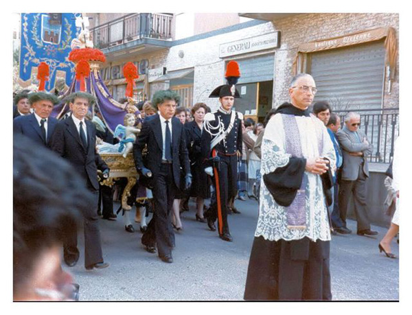 2 Pasqua 1985 (116)