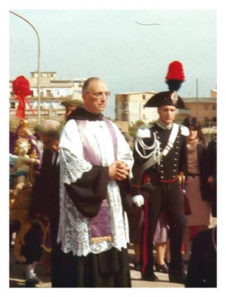 2 Pasqua 1985 (120)