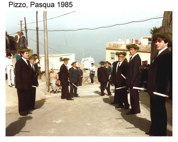 2 Pasqua 1985 (122)