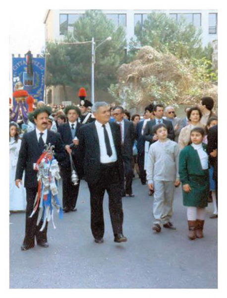 2 Pasqua 1985 (131)